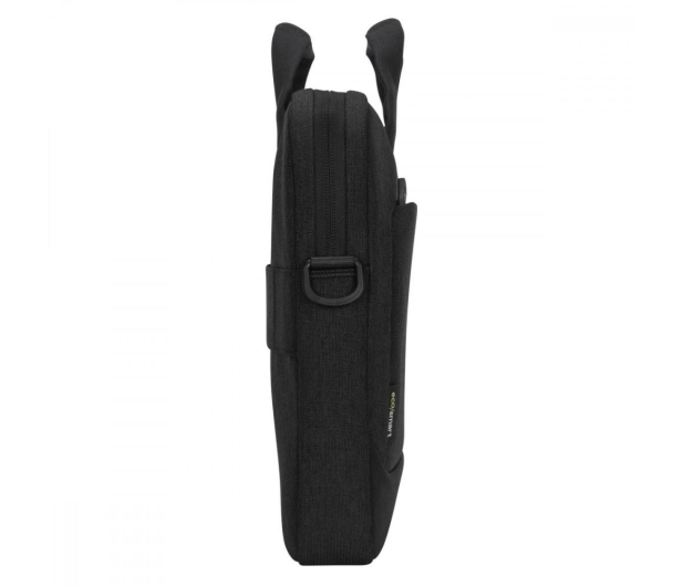 Targus Cypress 14" Slimcase with EcoSmart® Black - 580236 - zdjęcie 2